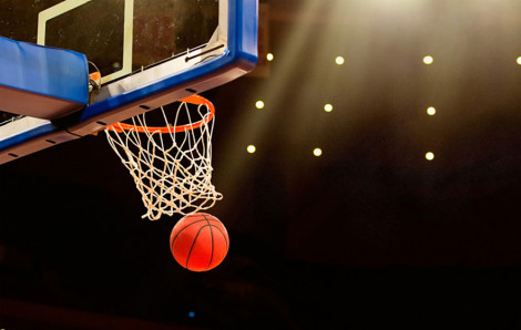 Bị lừa gần 3,9 tỷ đồng vì lên mạng tìm lớp học bóng rổ cho con