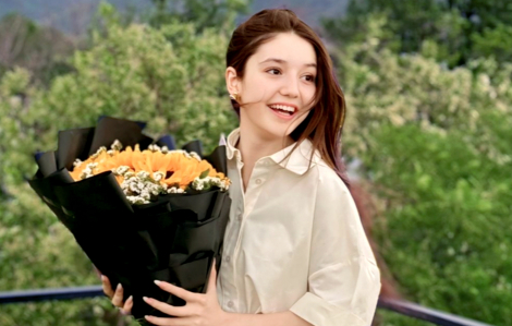 Thế giới: Cứ mỗi 10 phút có 1 phụ nữ bị người thân giết