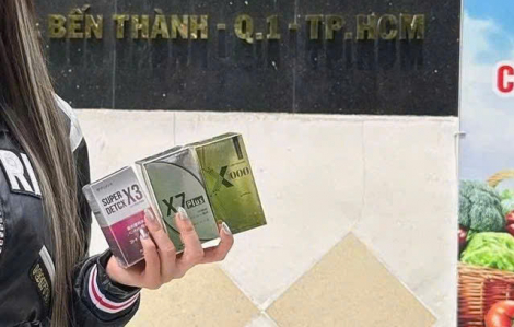 Tin tức ngày 5/6: Bộ Y tế yêu cầu khẩn trương kiểm tra sản phẩm giảm cân do DJ Ngân 98 quảng cáo