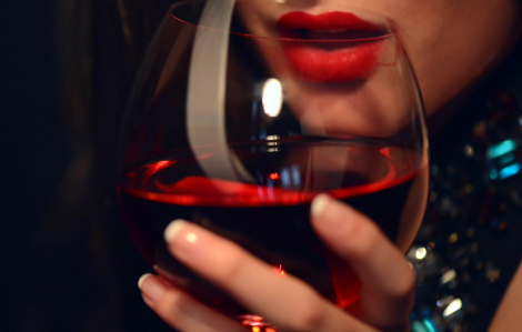 Vợ đòi ở riêng 3 ngày mỗi tháng