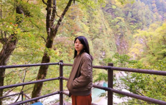 Đau lòng vì con gái Gen Z đọc tin nhắn không buồn trả lời