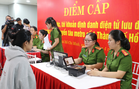 Hơn 280 triệu lượt góp ý dự thảo sửa đổi Hiến pháp, 99,75% tán thành