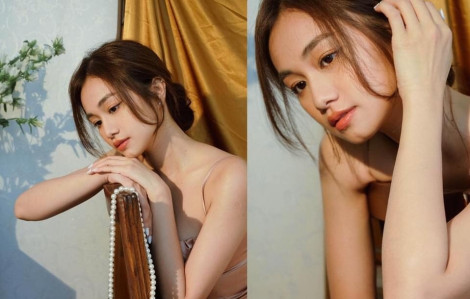 Diễn viên Ngân Hòa bị suy thận giai đoạn cuối, cần ghép thận gấp