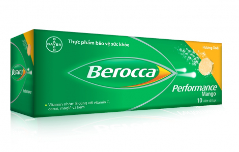 Thu hồi hàng loạt giấy công bố thực phẩm sức khỏe xương khớp, siro ăn ngon, bổ thận, bổ não...