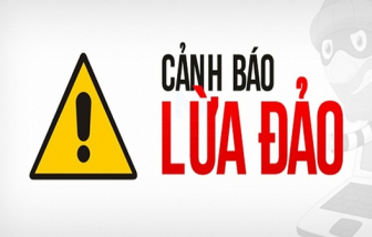Cứu thanh niên thoát khỏi nhóm "bắt cóc online" giả danh công an