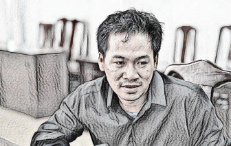 Lời khai của kẻ sát nhân dùng dao giết chết vợ, mẹ vợ rúng động tại TP Huế
