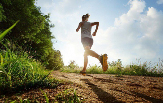 Nhập viện vì máu cô đặc, suy thận cấp sau khi chạy marathon ngày nắng nóng