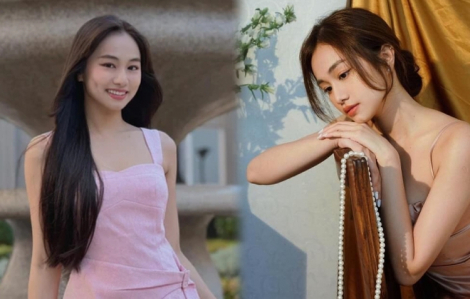 Diễn viên Ngân Hòa đã đủ tiền chữa suy thận, ngưng nhận ủng hộ