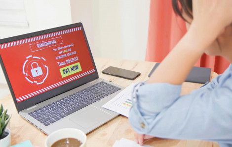 Sinh viên tại TPHCM bị lừa 7 tỉ đồng vì tin mình được chọn ‘đi giao lưu quốc tế’