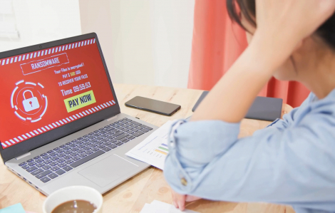 Tin tức ngày 7/6: Sinh viên tại TPHCM bị lừa 7 tỉ đồng vì tin mình được chọn ‘đi giao lưu quốc tế’