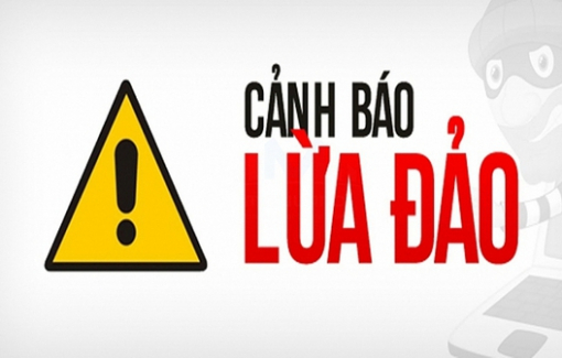 Cứu thanh niên thoát khỏi nhóm "bắt cóc online" giả danh công an