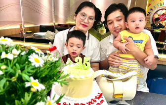 Hỗ trợ phụ nữ sinh đủ 2 con trước 35 tuổi: Cần nhưng chưa đủ