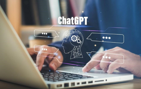 Phổ cập công nghệ là cách chuẩn bị cho tương lai