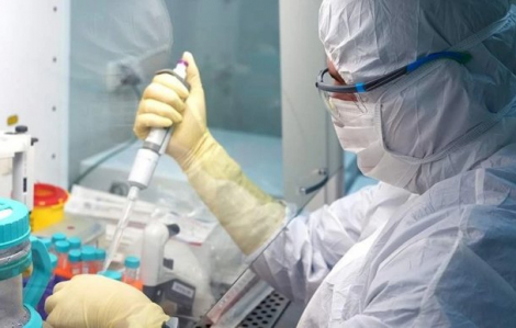 Tin tức ngày 8/6: Phát hiện phương pháp tiềm năng chữa khỏi HIV vĩnh viễn