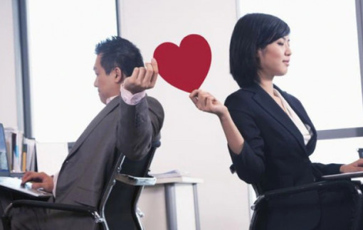 Đối tác làm ăn của chồng là mẹ đơn thân xinh đẹp