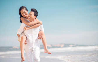 Chồng bỏ không đáng sợ bằng… bỏ chính mình