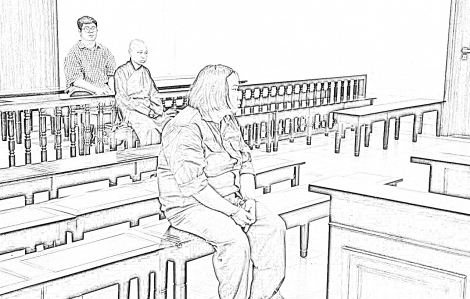 Mạo danh Thủ tướng, Chủ tịch Quốc hội để lừa đảo