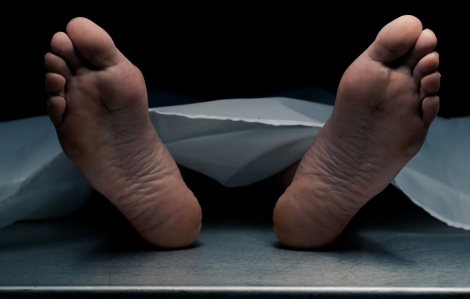 TPHCM: Tìm thân nhân của 4 bệnh nhân qua đời không rõ lai lịch