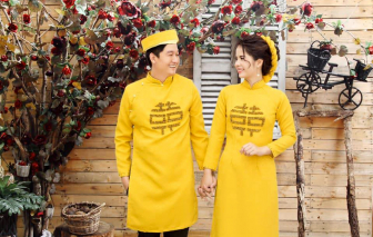 Nỗi sợ lên xe hoa lần nữa