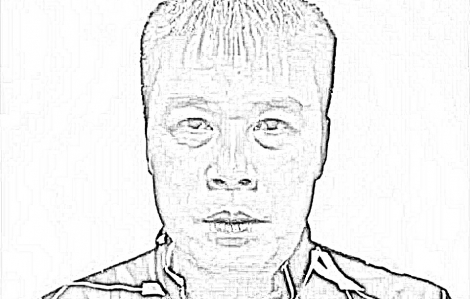 Dàn lãnh đạo liên quan đến Hậu “pháo” chuẩn bị hầu tòa