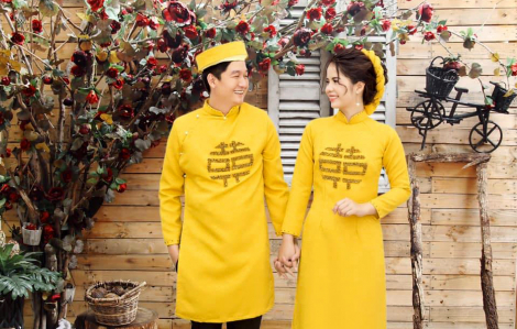 Nỗi sợ lên xe hoa lần nữa