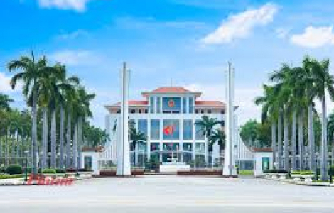 Quảng Nam đề xuất hỗ trợ gần 283 tỉ đồng cho cán bộ ra Đà Nẵng làm việc