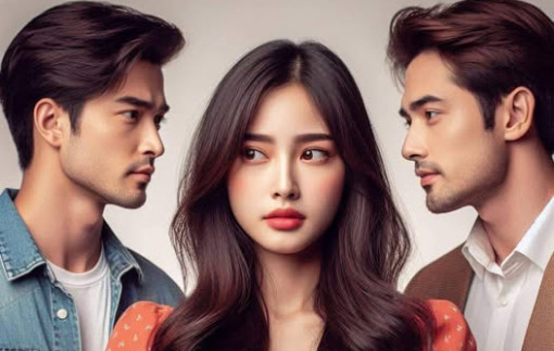 Chọn quá khứ hay hiện tại?