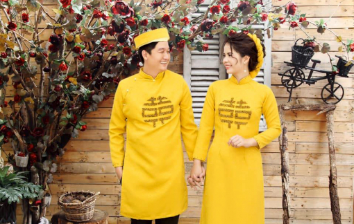 Nỗi sợ lên xe hoa lần nữa