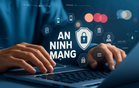 Chủ tịch Đà Nẵng kêu gọi người dân tham gia đấu tranh phòng chống tội phạm trên mạng