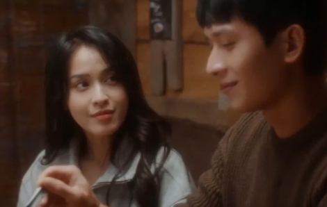 Khán giả nói phim "Mặt trời lạnh" nhạt, đạo diễn lên tiếng