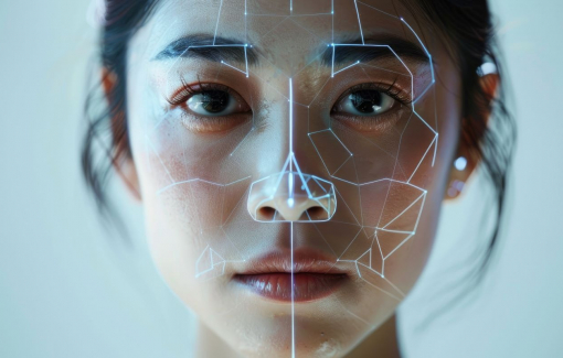Hàng ngàn vụ tống tiền bằng ảnh khỏa thân do AI tạo ra