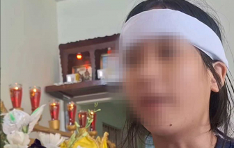 Đừng nhân danh lòng tốt để làm điều tàn nhẫn