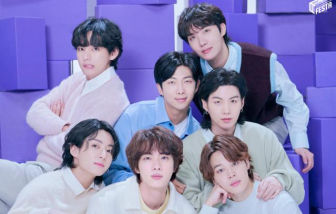 Solo hay tái hợp? Tương lai nào cho BTS?