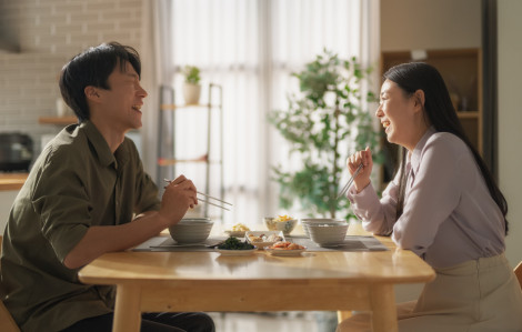 Cuộc ra riêng thất bại