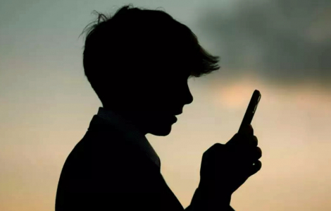 Không phải người già, chính gen Z mới dễ bị lừa đảo tống tiền nhất