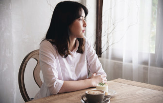 Đôi khi ta không còn kịp làm điều tốt đẹp cho người thân yêu