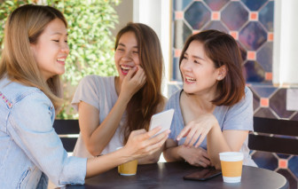 Hôn nhân là chuyện nghiêm túc, nhưng có cần quá nghiêm trọng?