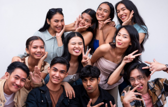 Gen Z đáng yêu hay đáng trách?