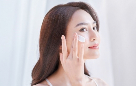 Mẹo cân bằng sắc tố da giúp làn da đều màu tự nhiên