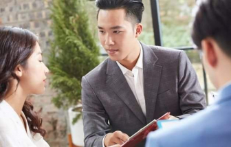Hủy hôn vì vợ sắp cưới lừa dối