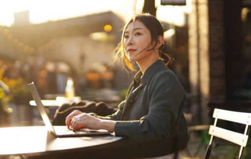 Nghỉ hưu tuổi 50 là vừa đẹp?