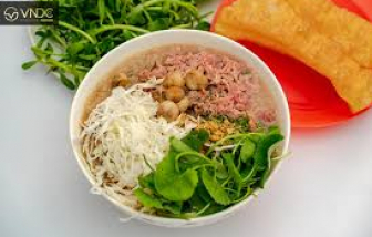 Cần Thơ - Hương vị miền Tây sông nước
