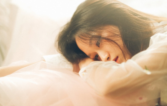 Mẹ chồng thiên vị dâu mới?