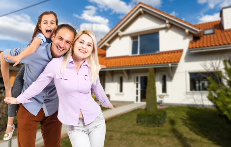 Cha đòi quyền nuôi con vì mẹ cản trở thăm nom