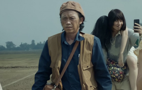 Gia đình phủ nhận NSƯT Hoài Linh đang bệnh nặng