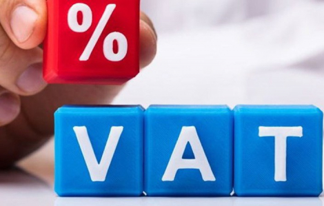 Giảm thuế giá trị gia tăng tới hết năm 2026, mở rộng thêm nhiều nhóm hàng hóa, dịch vụ