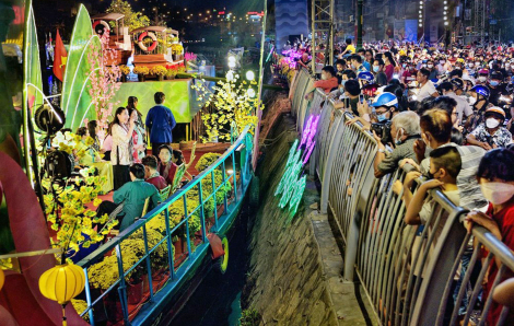 Giữ nghệ nhân - giữ “linh hồn” di sản