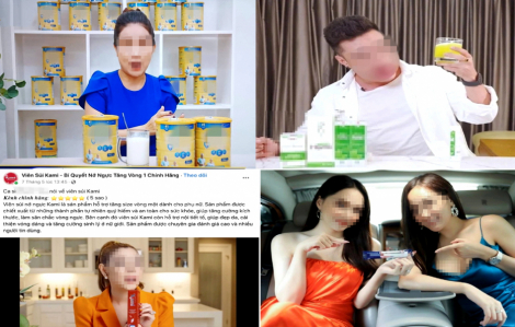 Quảng cáo có trách nhiệm: Đã đến lúc hành động