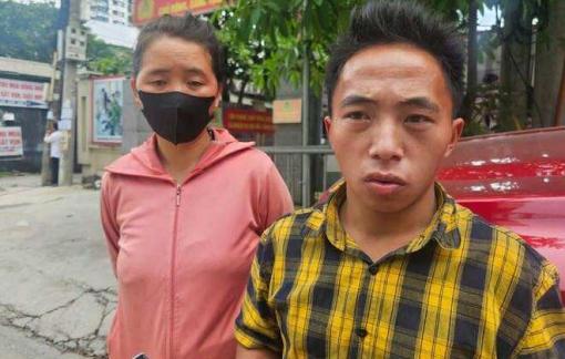 Chậm lại một nhịp, bớt lý trí một chút, bạn sẽ thấy rất nhiều điều tử tế quanh mình