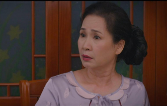 Không sống chung với mẹ chồng có thể chăm sóc, báo hiếu?